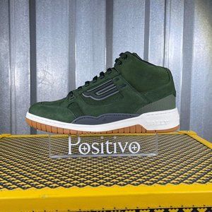 cheap bally sneakers